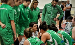 &Eta; &eta;&mu;&epsilon;&rho;&omicron;&mu;&eta;&nu;ί&alpha; &kappa;&alpha;&iota; &omicron;&iota; &delta;&iota;&alpha;&iota;&tau;&eta;&tau;έ&sigmaf; &tau;&omicron;&upsilon; &Omicron;&lambda;&upsilon;&mu;&pi;&iota;&alpha;&kappa;ό&sigmaf;-&Pi;&alpha;&nu;&alpha;&theta;&eta;&nu;&alpha;ϊ&kappa;ό&sigmaf;