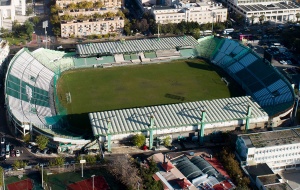&Nu;έ&omicron; &epsilon;&mu;&epsilon;&tau;&iota;&kappa;ό &laquo;&chi;&tau;ύ&pi;&eta;&mu;&alpha;&raquo; έ&xi;&omega; &alpha;&pi;ό &tau;&eta; &Lambda;&epsilon;&omega;&phi;ό&rho;&omicron; (pic)