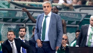 &Pi;&epsilon;&delta;&omicron;&upsilon;&lambda;ά&kappa;&eta;&sigmaf;: &laquo;&Chi;&rho;έ&omicron;&sigmaf; &nu;&alpha; &pi;ά&mu;&epsilon; &sigma;&tau;&omicron; &Omicron;&Alpha;&Kappa;&Alpha; &kappa;&alpha;&iota; &nu;&alpha; &alpha;&pi;&omicron;&delta;ώ&sigma;&omicron;&upsilon;&mu;&epsilon; &phi;ό&rho;&omicron; &tau;&iota;&mu;ή&sigmaf;&raquo;