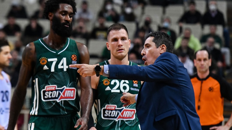 &Chi;&omega;&rho;ί&sigmaf; &Sigma;&alpha;&nu;&tau; &Rho;&omicron;&sigmaf; &sigma;&tau;&omicron; &nu;&tau;έ&rho;&mu;&pi;&iota; &omicron; &Pi;&alpha;&nu;&alpha;&theta;&eta;&nu;&alpha;ϊ&kappa;ό&sigmaf;