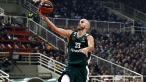&Kappa;&alpha;&lambda;ά&theta;&eta;&sigmaf;: &laquo;&Sigma;&pi;ί&tau;&iota; &mu;&omicron;&upsilon; &omicron; &Pi;&alpha;&nu;&alpha;&theta;&eta;&nu;&alpha;ϊ&kappa;ό&sigmaf;, &nu;&alpha; &kappa;&lambda;&epsilon;ί&sigma;&omega; &epsilon;&delta;ώ &tau;&eta;&nu; &kappa;&alpha;&rho;&iota;έ&rho;&alpha; &mu;&omicron;&upsilon;&raquo;