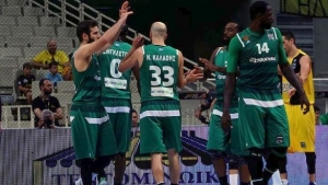 &Tau;έ&lambda;&omicron;&sigmaf; &omicron; &Kappa;&alpha;&lambda;ά&theta;&eta;&sigmaf; &alpha;&pi;ό &alpha;&rho;&chi;&eta;&gamma;ό&sigmaf;, &pi;&rho;ό&sigma;&tau;&iota;&mu;&omicron; &sigma;&tau;&omicron;&upsilon;&sigmaf; &tau;έ&sigma;&sigma;&epsilon;&rho;&iota;&sigmaf;