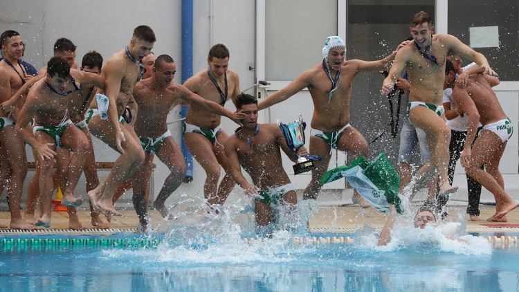 &Epsilon;&nu;&tau;ά&xi;&omicron;&upsilon; &sigma;&tau;&iota;&sigmaf; &alpha;&kappa;&alpha;&delta;&eta;&mu;ί&epsilon;&sigmaf; &tau;&omicron;&upsilon; &Pi;&alpha;&nu;&alpha;&theta;&eta;&nu;&alpha;ϊ&kappa;&omicron;ύ &Alpha;.&Omicron;. (vid)