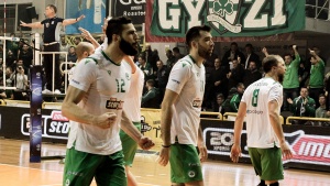 &Eta; &pi;&alpha;&rho;&alpha;&kappa;ά&mu;&epsilon;&rho;&alpha; &alpha;&pi;ό &tau;&eta;&nu; &kappa;&alpha;&tau;ά&kappa;&tau;&eta;&sigma;&eta; &tau;&omicron;&upsilon; &Lambda;&iota;&gamma;&kappa; &Kappa;&alpha;&pi; (vid)