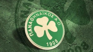&Xi;&epsilon;&kappa;ί&nu;&eta;&sigma;&epsilon; &eta; &tau;&rho;ί&tau;&eta; &epsilon;&beta;&delta;&omicron;&mu;ά&delta;&alpha; &sigma;&tau;&omicron; Camp