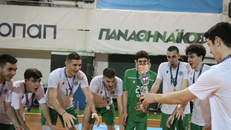 &Pi;&rho;&omega;&tau;&alpha;&theta;&lambda;&eta;&tau;ή&sigmaf; &Epsilon;&Sigma;&Pi;&Alpha;&Alpha;&Alpha; &omicron; &Pi;&alpha;&nu;&alpha;&theta;&eta;&nu;&alpha;ϊ&kappa;ό&sigmaf;!