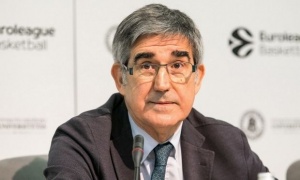 &Theta;έ&tau;&epsilon;&iota; &theta;έ&mu;&alpha; &Mu;&pi;&epsilon;&rho;&tau;&omicron;&mu;έ&omicron;&upsilon; &sigma;&tau;&eta; &sigma;ύ&sigma;&kappa;&epsilon;&psi;&eta; &omicron; &Pi;&alpha;&nu;&alpha;&theta;&eta;&nu;&alpha;ϊ&kappa;ό&sigmaf;
