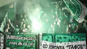 &Sigma;&upsilon;&nu;&epsilon;&chi;ή&sigmaf; &alpha;ύ&xi;&eta;&sigma;&eta; &sigma;&tau;&iota;&sigmaf; &epsilon;&gamma;&gamma;&rho;&alpha;&phi;έ&sigmaf; &tau;&omicron;&upsilon; &Epsilon;&rho;&alpha;&sigma;&iota;&tau;έ&chi;&nu;&eta;