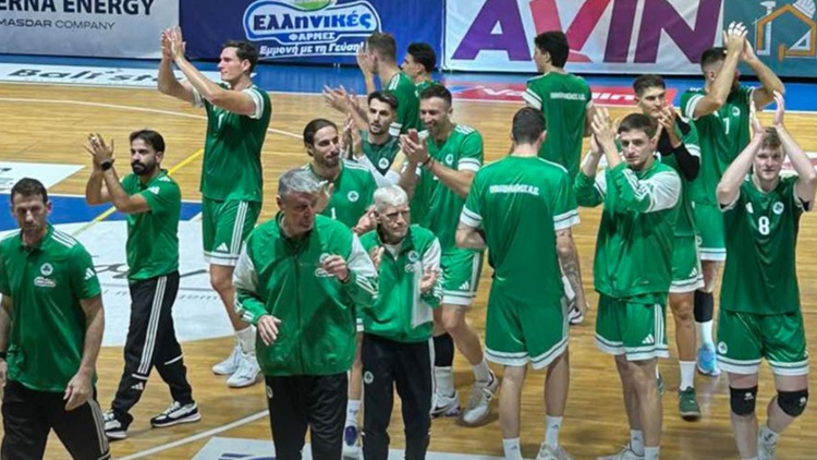 &Delta;&epsilon;ύ&tau;&epsilon;&rho;&eta; &nu;ί&kappa;&eta; &gamma;&iota;&alpha; &tau;&omicron;&nu; &Pi;&alpha;&nu;&alpha;&theta;&eta;&nu;&alpha;ϊ&kappa;ό &sigma;&tau;&omicron; &tau;&omicron;&upsilon;&rho;&nu;&omicron;&upsilon;ά &Rho;&epsilon;&theta;ύ&mu;&nu;&omicron;&upsilon;, 3-0 &tau;&omicron;&nu; &Nu;&Omicron;&Pi;&Epsilon; &mu;&epsilon; &rho;&omicron;&tau;έ&iota;&sigma;&omicron;&nu;
