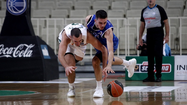 &Omicron;&rho;ί&sigma;&tau;&eta;&kappa;&alpha;&nu; &tau;&alpha; &pi;&alpha;&iota;&chi;&nu;ί&delta;&iota;&alpha; &tau;&omicron;&upsilon; &Pi;&alpha;&nu;&alpha;&theta;&eta;&nu;&alpha;ϊ&kappa;&omicron;ύ &kappa;ό&nu;&tau;&rho;&alpha; &sigma;&epsilon; &Pi;&Alpha;&Omicron;&Kappa; &kappa;&alpha;&iota; &Kappa;&omicron;&lambda;&omicron;&sigma;&sigma;ό
