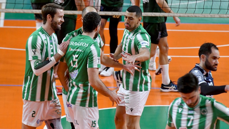 &Sigma;&tau;&omicron;&nu; &tau;&epsilon;&lambda;&iota;&kappa;ό &tau;&omicron;&upsilon; League Cup &kappa;&alpha;&iota; &mu;&epsilon; &rho;&omicron;&tau;έ&iota;&sigma;&iota;&omicron;&nu; &omicron; &Pi;&alpha;&nu;&alpha;&theta;&eta;&nu;&alpha;ϊ&kappa;ό&sigmaf;!