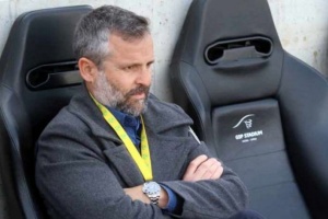 &Sigma;&tau;&eta;&nu; &Alpha;&theta;ή&nu;&alpha; &epsilon;&nu;&tau;ό&sigmaf; &tau;&eta;&sigmaf; &epsilon;&beta;&delta;&omicron;&mu;ά&delta;&alpha;&sigmaf; &omicron; &Rho;ό&kappa;&alpha;