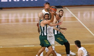 &Mu;&epsilon; &laquo;&mu;&alpha;&gamma;&iota;&kappa;ό&raquo; &Kappa;&alpha;&lambda;ά&theta;&eta; &tau;&omicron; Top 10 &tau;&eta;&sigmaf; &Epsilon;&upsilon;&rho;&omega;&lambda;ί&gamma;&kappa;&alpha; (vid)