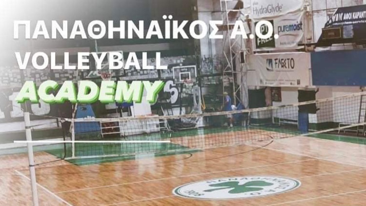 &Xi;&epsilon;&kappa;&iota;&nu;&omicron;ύ&nu; &omicron;&iota; &epsilon;&gamma;&gamma;&rho;&alpha;&phi;έ&sigmaf; &sigma;&tau;&iota;&sigmaf; &alpha;&kappa;&alpha;&delta;&eta;&mu;ί&epsilon;&sigmaf; &beta;ό&lambda;&epsilon;ϋ &tau;&omicron;&upsilon; &Pi;&alpha;&nu;&alpha;&theta;&eta;&nu;&alpha;ϊ&kappa;&omicron;ύ (pic)