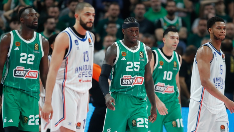 Sold out &tau;&omicron; &Epsilon;&phi;έ&sigmaf;-&Pi;&alpha;&nu;&alpha;&theta;&eta;&nu;&alpha;ϊ&kappa;ό&sigmaf;!