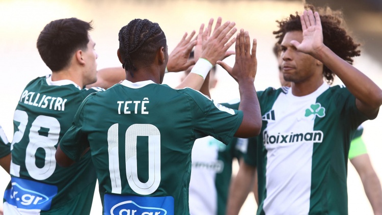 AEK - &Pi;&alpha;&nu;&alpha;&theta;&eta;&nu;&alpha;ϊ&kappa;ό&sigmaf;: &Tau;&rho;ί&pi;&omicron;&nu;&tau;&omicron; &gamma;&iota;&alpha; &nu;&alpha; &alpha;&nu;έ&beta;&epsilon;&iota; &beta;&alpha;&theta;&mu;&omicron;&lambda;&omicron;&gamma;&iota;&kappa;ά &kappa;&alpha;&iota; &psi;&upsilon;&chi;&omicron;&lambda;&omicron;&gamma;&iota;&kappa;ά!