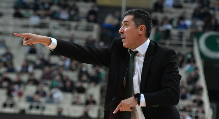 &Pi;&rho;ί&phi;&tau;&eta;&sigmaf;: &laquo;&Chi;&rho;&epsilon;&iota;ά&zeta;&epsilon;&tau;&alpha;&iota; &epsilon;&nu;έ&rho;&gamma;&epsilon;&iota;&alpha; &kappa;&alpha;&iota; &sigma;&upsilon;&gamma;&kappa;έ&nu;&tau;&rho;&omega;&sigma;&eta; &mu;&epsilon; &tau;&omicron;&nu; &Epsilon;&rho;&upsilon;&theta;&rho;ό &Alpha;&sigma;&tau;έ&rho;&alpha;&raquo;