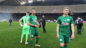 &Theta;έ&mu;&alpha; &chi;&rho;ό&nu;&omicron;&upsilon; &eta; &alpha;&pi;&omicron;&chi;ώ&rho;&eta;&sigma;&eta; &tau;&omicron;&upsilon; Ά&lambda;&tau;&mu;&alpha;&nu;