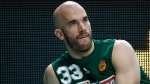 &Theta;&upsilon;&mu;ή&theta;&eta;&kappa;&epsilon; &tau;&omicron;&nu; &Pi;&alpha;ύ&lambda;&omicron; &Gamma;&iota;&alpha;&nu;&nu;&alpha;&kappa;ό&pi;&omicron;&upsilon;&lambda;&omicron; &kappa;&alpha;&iota; &omicron; &Kappa;&alpha;&lambda;ά&theta;&eta;&sigmaf; (pic)