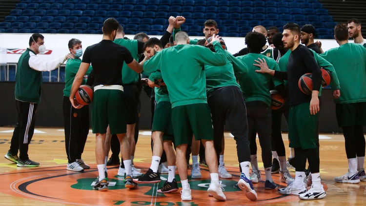 H 12ά&delta;&alpha; &tau;&omicron;&upsilon; &Pi;&alpha;&nu;&alpha;&theta;&eta;&nu;&alpha;ϊ&kappa;&omicron;ύ &gamma;&iota;&alpha; &tau;&omicron; &mu;&alpha;&tau;&sigmaf; &mu;&epsilon; &tau;&omicron; &Mu;&epsilon;&sigma;&omicron;&lambda;ό&gamma;&gamma;&iota;