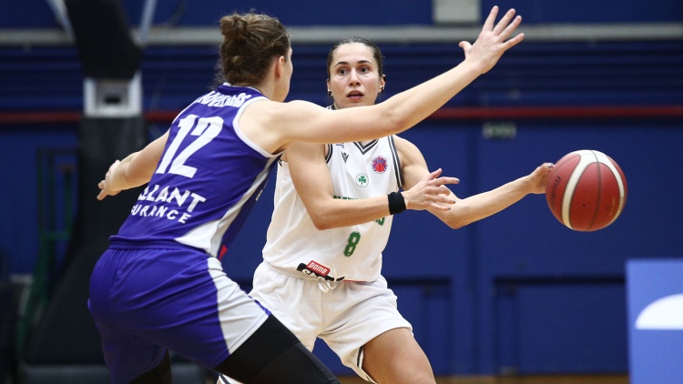 &Pi;&alpha;&upsilon;&lambda;&omicron;&pi;&omicron;ύ&lambda;&omicron;&upsilon; &kappa;&alpha;&iota; &Tau;&zeta;ό&omicron;&upsilon;&nu;&sigmaf; &sigma;&tau;&omicron; Top 5 &tau;&omega;&nu; &alpha;&sigma;ί&sigma;&tau;