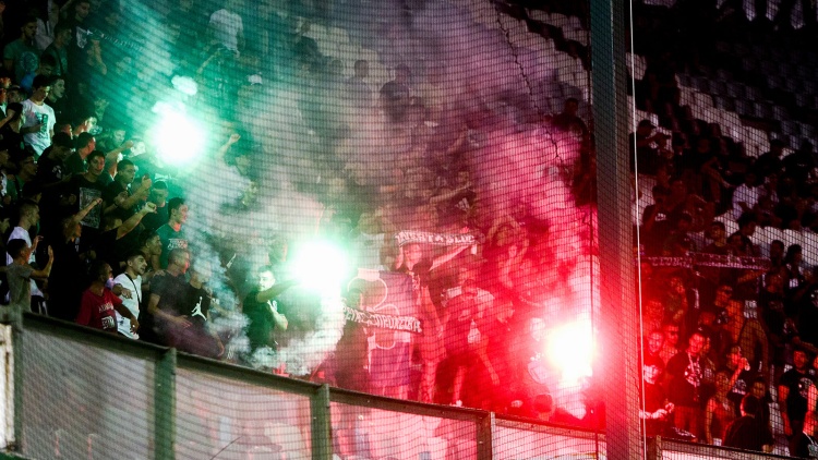 &Pi;ά&epsilon;&iota; &gamma;&iota;&alpha; Sold Out &mu;&epsilon; &Lambda;&epsilon;&beta;&alpha;&delta;&epsilon;&iota;&alpha;&kappa;ό!