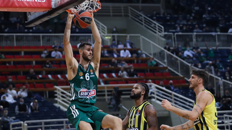 &Pi;&rho;ό&beta;&lambda;&eta;&mu;&alpha; &mu;&epsilon; &Pi;&alpha;&pi;&alpha;&gamma;&iota;ά&nu;&nu;&eta; &lambda;ί&gamma;&omicron; &pi;&rho;&iota;&nu; &tau;&eta;&nu; &Mu;&pi;&alpha;&sigma;&kappa;ό&nu;&iota;&alpha;