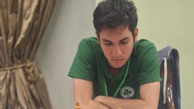 &Iota;&sigma;&tau;&omicron;&rho;&iota;&kappa;ό&sigmaf; &Pi;&alpha;&nu;&alpha;&theta;&eta;&nu;&alpha;ϊ&kappa;ό&sigmaf;: &Kappa;&alpha;&tau;έ&kappa;&tau;&eta;&sigma;&epsilon; &tau;&omicron; &Kappa;ύ&pi;&epsilon;&lambda;&lambda;&omicron; &Epsilon;&lambda;&lambda;ά&delta;&alpha;&sigmaf; &sigma;&tau;&omicron; &sigma;&kappa;ά&kappa;&iota; &kappa;&alpha;&iota; έ&phi;&tau;&alpha;&sigma;&epsilon; &tau;&omicron;&upsilon;&sigmaf; 1.863 &tau;ί&tau;&lambda;&omicron;&upsilon;&sigmaf;!