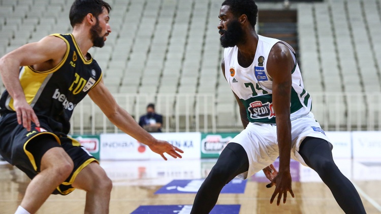 &Sigma;&tau;&omicron; 100% &omicron;&iota; &pi;&rho;&omicron;&kappa;&rho;ί&sigma;&epsilon;&iota;&sigmaf; &tau;&omicron;&upsilon; &Pi;&alpha;&nu;&alpha;&theta;&eta;&nu;&alpha;ϊ&kappa;&omicron;ύ &epsilon;&pi;ί &tau;&eta;&sigmaf; &Alpha;&Epsilon;&Kappa;