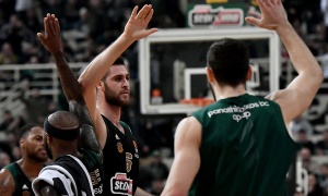 &Gamma;&iota;&alpha; &tau;&omicron; &kappa;&upsilon;&nu;ή&gamma;&iota; &tau;&eta;&sigmaf; &tau;&epsilon;&tau;&rho;ά&delta;&alpha;&sigmaf;