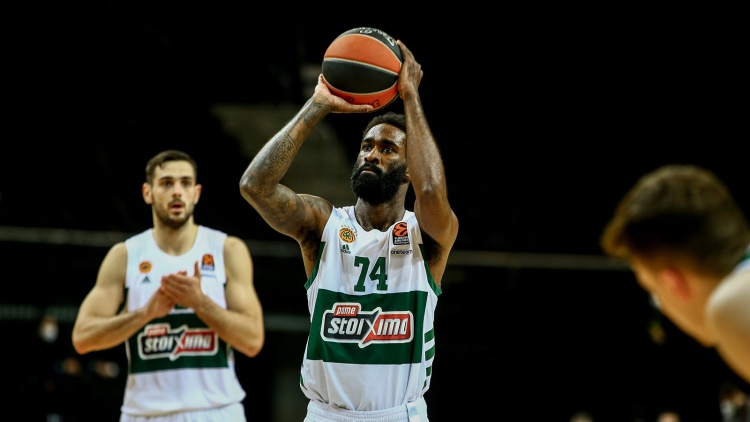 &Eta; FIBA &tau;&iota;&mu;ώ&rho;&eta;&sigma;&epsilon; &mu;&epsilon; &alpha;&pi;&alpha;&gamma;ό&rho;&epsilon;&upsilon;&sigma;&eta; &mu;&epsilon;&tau;&alpha;&gamma;&rho;&alpha;&phi;ή&sigmaf; &tau;&omicron;&nu; &Sigma;&alpha;&nu;&tau; &Rho;&omicron;&sigmaf; (pic)
