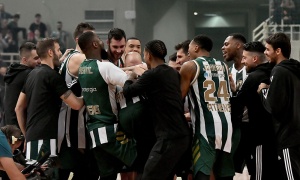 &Chi;&omega;&rho;ί&sigmaf; &kappa;ό&sigma;&mu;&omicron; &alpha;&lambda;&lambda;ά &mu;&epsilon; &pi;ά&theta;&omicron;&sigmaf; &kappa;ό&nu;&tau;&rho;&alpha; &sigma;&tau;&eta; &Phi;&epsilon;&nu;έ&rho; &tau;&omicron;&upsilon; &Omicron;&mu;&pi;&rho;ά&nu;&tau;&omicron;&beta;&iota;&tau;&sigmaf;