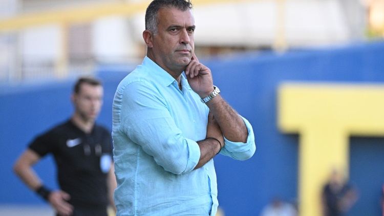 &Alpha;&nu;&alpha;&sigma;&tau;&alpha;&sigma;ί&omicron;&upsilon;: &laquo;&Theta;έ&lambda;&epsilon;&iota; &mu;&epsilon;&tau;&alpha;&gamma;&rho;&alpha;&phi;έ&sigmaf; &omicron; &Pi;&alpha;&nu;&alpha;&theta;&eta;&nu;&alpha;ϊ&kappa;ό&sigmaf;, &alpha;&lambda;&lambda;ά &epsilon;ί&nu;&alpha;&iota; έ&nu;&alpha; &kappa;&lambda;&iota;&kappa; &pi;ά&nu;&omega; &alpha;&pi;ό &tau;&omicron;&upsilon;&sigmaf; &upsilon;&pi;ό&lambda;&omicron;&iota;&pi;&omicron;&upsilon;&sigmaf;&raquo;
