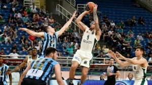 &Gamma;&iota;&alpha; &tau;&eta;&nu; &pi;&rho;ό&kappa;&rho;&iota;&sigma;&eta; &kappa;&alpha;&iota; &tau;&omicron; 28-0