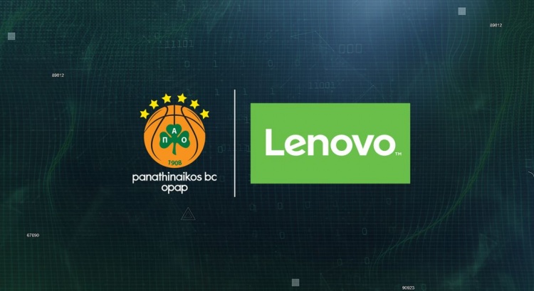 &Kappa;&Alpha;&Epsilon; &Pi;&alpha;&nu;&alpha;&theta;&eta;&nu;&alpha;ϊ&kappa;ό&sigmaf; &kappa;&alpha;&iota; Lenovo &pi;&rho;&omicron;&chi;&omega;&rho;ά&nu;&epsilon; &mu;&alpha;&zeta;ί (vid)