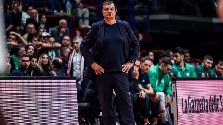 Ά&tau;&alpha;&mu;&alpha;&nu;: &laquo;&Chi;ά&sigma;&alpha;&mu;&epsilon; &tau;&eta;&nu; &alpha;&mu;&upsilon;&nu;&tau;&iota;&kappa;ή &mu;&alpha;&sigmaf; &iota;&sigma;&omicron;&rho;&rho;&omicron;&pi;ί&alpha; &ndash; &Delta;&epsilon;ί&xi;&alpha;&mu;&epsilon; ό&tau;&iota; &delta;&epsilon;&nu; &epsilon;ί&mu;&alpha;&sigma;&tau;&epsilon; &phi;&alpha;&beta;&omicron;&rho;ί&raquo;