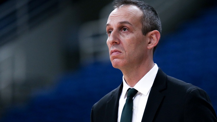 &Kappa;ά&tau;&alpha;&sigmaf;: &laquo;&Delta;&epsilon;&nu; &chi;ά&sigma;&alpha;&mu;&epsilon; &tau;&omicron; &mu;&alpha;&tau;&sigmaf; &mu;ό&nu;&omicron; &sigma;&tau;&alpha; &tau;&epsilon;&lambda;&epsilon;&upsilon;&tau;&alpha;ί&alpha; 70 &delta;&epsilon;&upsilon;&tau;&epsilon;&rho;ό&lambda;&epsilon;&pi;&tau;&alpha;&raquo;