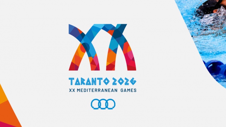 &Omicron; &Pi;&alpha;&nu;&alpha;&theta;&eta;&nu;&alpha;ϊ&kappa;ό&sigmaf; &mu;&epsilon; 23 &alpha;&theta;&lambda;&eta;&tau;έ&sigmaf; &kappa;&alpha;&iota; &alpha;&theta;&lambda;ή&tau;&rho;&iota;&epsilon;&sigmaf; &sigma;&tau;&omicron;&upsilon;&sigmaf; &Mu;&epsilon;&sigma;&omicron;&gamma;&epsilon;&iota;&alpha;&kappa;&omicron;ύ&sigmaf; &Alpha;&gamma;ώ&nu;&epsilon;&sigmaf;