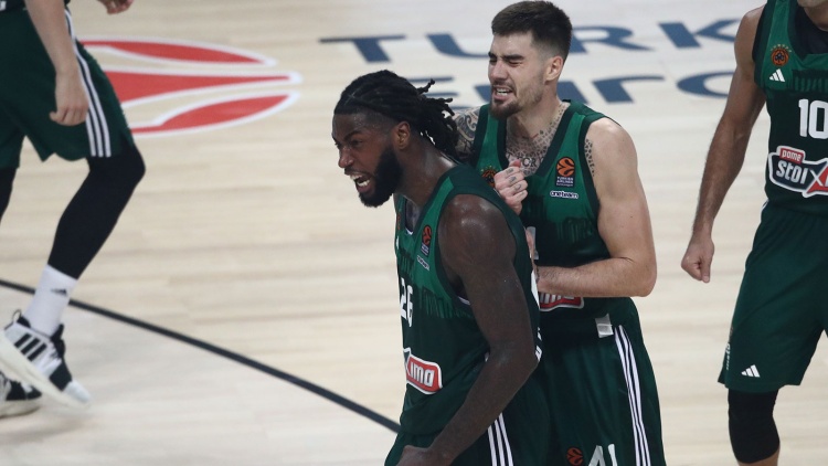 &Chi;&omega;&rho;ί&sigmaf; &Chi;&omicron;&upsilon;ά&nu;&tau;&sigma;&omicron;, &Lambda;&epsilon;&sigma;ό&rho; &kappa;&alpha;&iota; &Pi;&alpha;&pi;&alpha;&pi;έ&tau;&rho;&omicron;&upsilon; &omicron; &Pi;&alpha;&nu;&alpha;&theta;&eta;&nu;&alpha;ϊ&kappa;ό&sigmaf; &kappa;ό&nu;&tau;&rho;&alpha; &sigma;&tau;&omicron;&nu; Ά&rho;&eta;!