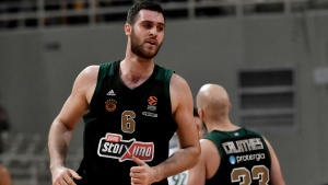 &Tau;&rho;ί&alpha; &rho;&epsilon;&kappa;ό&rho; &kappa;&alpha;&rho;&iota;έ&rho;&alpha;&sigmaf; &alpha;&pi;ό &tau;&omicron;&nu; &Pi;&alpha;&pi;&alpha;&gamma;&iota;ά&nu;&nu;&eta;