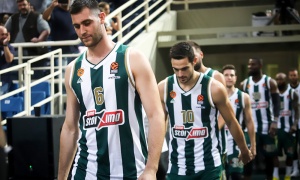 &Pi;&alpha;&pi;&alpha;&gamma;&iota;ά&nu;&nu;&eta;&sigmaf;: &laquo;Έ&tau;&omicron;&iota;&mu;&omicron;&sigmaf; &nu;&alpha; &delta;&iota;&kappa;&alpha;&iota;ώ&sigma;&omega; ό&sigma;&omicron;&upsilon;&sigmaf; &pi;&epsilon;&rho;&iota;&mu;έ&nu;&omicron;&upsilon;&nu; &pi;&rho;ά&gamma;&mu;&alpha;&tau;&alpha; &alpha;&pi;ό &epsilon;&mu;έ&nu;&alpha;&raquo;