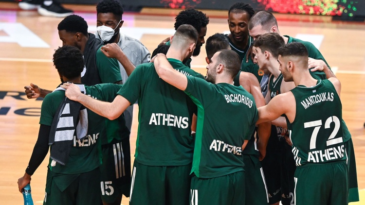 &Mu;&epsilon; &alpha;&pi;&omicron;&upsilon;&sigma;ί&epsilon;&sigmaf; &alpha;&lambda;&lambda;ά &kappa;&alpha;&iota; &pi;ί&sigma;&tau;&eta; &kappa;ό&nu;&tau;&rho;&alpha; &sigma;&tau;&eta;&nu; &Alpha;&rho;&mu;ά&nu;&iota;
