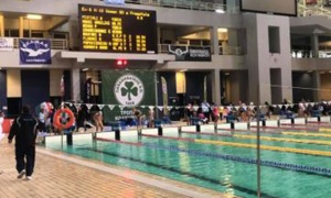 &Mu;&epsilon; &mu;&epsilon;&gamma;ά&lambda;&eta; &epsilon;&pi;&iota;&tau;&upsilon;&chi;ί&alpha; &eta; &pi;&rho;ώ&tau;&eta; &eta;&mu;έ&rho;&alpha; &tau;&omicron;&upsilon; &tau;&rho;&omicron;&pi;&alpha;ί&omicron;&upsilon; &kappa;&omicron;&lambda;ύ&mu;&beta;&eta;&sigma;&eta;&sigmaf;!