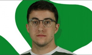 &Sigma;&tau;&omicron;&nu; &tau;&epsilon;&lambda;&iota;&kappa;ό &tau;&omicron;&upsilon; &Beta;&alpha;&lambda;&kappa;&alpha;&nu;&iota;&kappa;&omicron;ύ &omicron; &Pi;&alpha;&nu;&alpha;&theta;&eta;&nu;&alpha;ϊ&kappa;ό&sigmaf;
