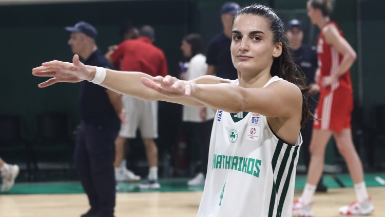 &Mu;&pi;&alpha;ί&nu;&epsilon;&iota; &sigma;&tau;&omicron; &chi;&epsilon;&iota;&rho;&omicron;&upsilon;&rho;&gamma;&epsilon;ί&omicron; &eta; &Sigma;&tau;&alpha;&mu;&omicron;&lambda;ά&mu;&pi;&rho;&omicron;&upsilon;!