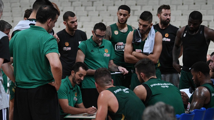 &Pi;&rho;&epsilon;&mu;&iota;έ&rho;&alpha; &mu;&epsilon; &sigma;&tau;ό&chi;&omicron; &tau;&eta;&nu; &pi;&rho;ώ&tau;&eta; &kappa;&omicron;ύ&pi;&alpha; &gamma;&iota;&alpha; &tau;&omicron;&nu; &Pi;&alpha;&nu;&alpha;&theta;&eta;&nu;&alpha;ϊ&kappa;ό