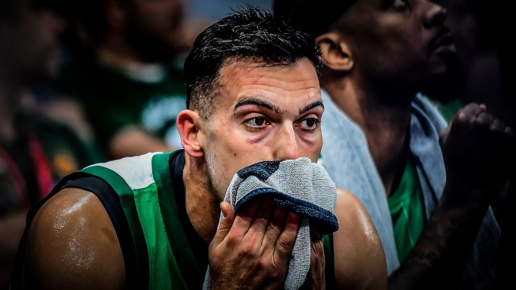 &Omicron;ύ&tau;&epsilon; &epsilon;&pi;&iota;&tau;&upsilon;&chi;ί&alpha;, &omicron;ύ&tau;&epsilon; &alpha;&pi;&omicron;&tau;&upsilon;&chi;ί&alpha;. That&rsquo;s life &kappa;&alpha;&iota; &pi;&rho;&omicron;&chi;&omega;&rho;ά&epsilon;&iota;&hellip;