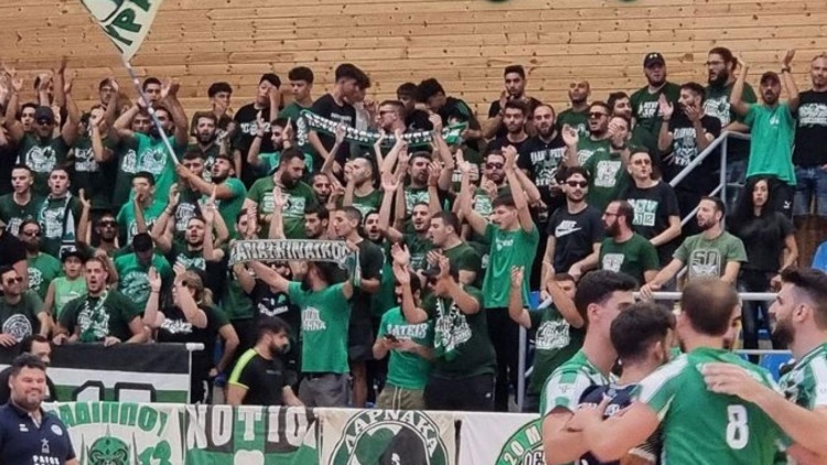 &Nu;ί&kappa;&eta; &kappa;&alpha;&iota; &tau;&rho;ί&tau;&eta; &theta;έ&sigma;&eta; &sigma;&tau;&omicron; &tau;&omicron;&upsilon;&rho;&nu;&omicron;&upsilon;ά &tau;&eta;&sigmaf; &Kappa;ύ&pi;&rho;&omicron;&upsilon; &gamma;&iota;&alpha; &tau;&omicron;&upsilon;&sigmaf; &pi;&rho;&omega;&tau;&alpha;&theta;&lambda;&eta;&tau;έ&sigmaf;