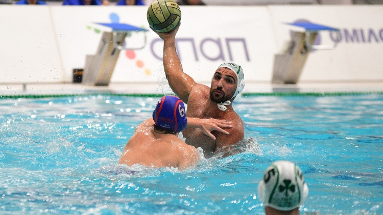 &Phi;ό&rho;&tau;&sigma;&alpha;&rho;&epsilon; &sigma;&tau;&omicron; &tau;έ&tau;&alpha;&rho;&tau;&omicron; &omicron;&kappa;&tau;ά&lambda;&epsilon;&pi;&tau;&omicron; &kappa;&alpha;&iota; &pi;&alpha;&rho;έ&mu;&epsilon;&iota;&nu;&epsilon; &alpha;ή&tau;&tau;&eta;&tau;&omicron;&sigmaf; &omicron; &Pi;&alpha;&nu;&alpha;&theta;&eta;&nu;&alpha;ϊ&kappa;ό&sigmaf;