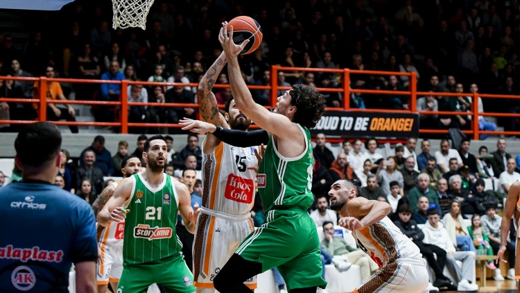 &Xi;&epsilon;&pi;έ&rho;&alpha;&sigma;&epsilon; &kappa;&omicron;ύ&rho;&alpha;&sigma;&eta; &kappa;&alpha;&iota; &Pi;&rho;&omicron;&mu;&eta;&theta;έ&alpha; &kappa;&alpha;&iota; έ&kappa;&alpha;&nu;&epsilon; &tau;&omicron; 16/16 &omicron; &Pi;&alpha;&nu;&alpha;&theta;&eta;&nu;&alpha;ϊ&kappa;ό&sigmaf;!